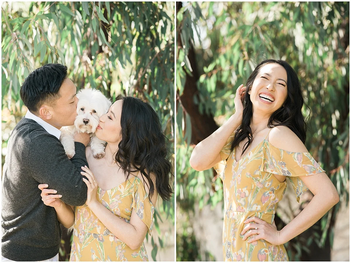 Palos-Verdes-Engagement-Annabel-Jon-Carissa-Woo-Photography_0005.jpg