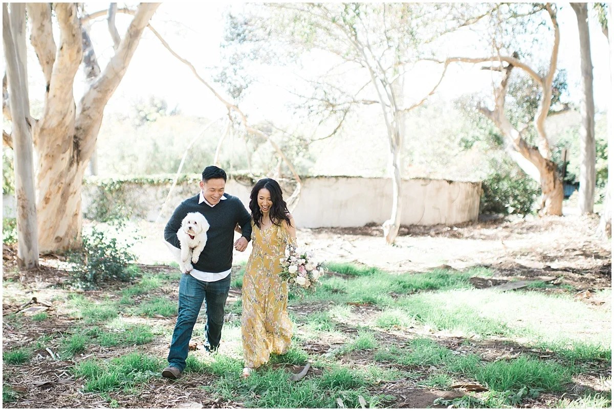 Palos-Verdes-Engagement-Annabel-Jon-Carissa-Woo-Photography_0009.jpg