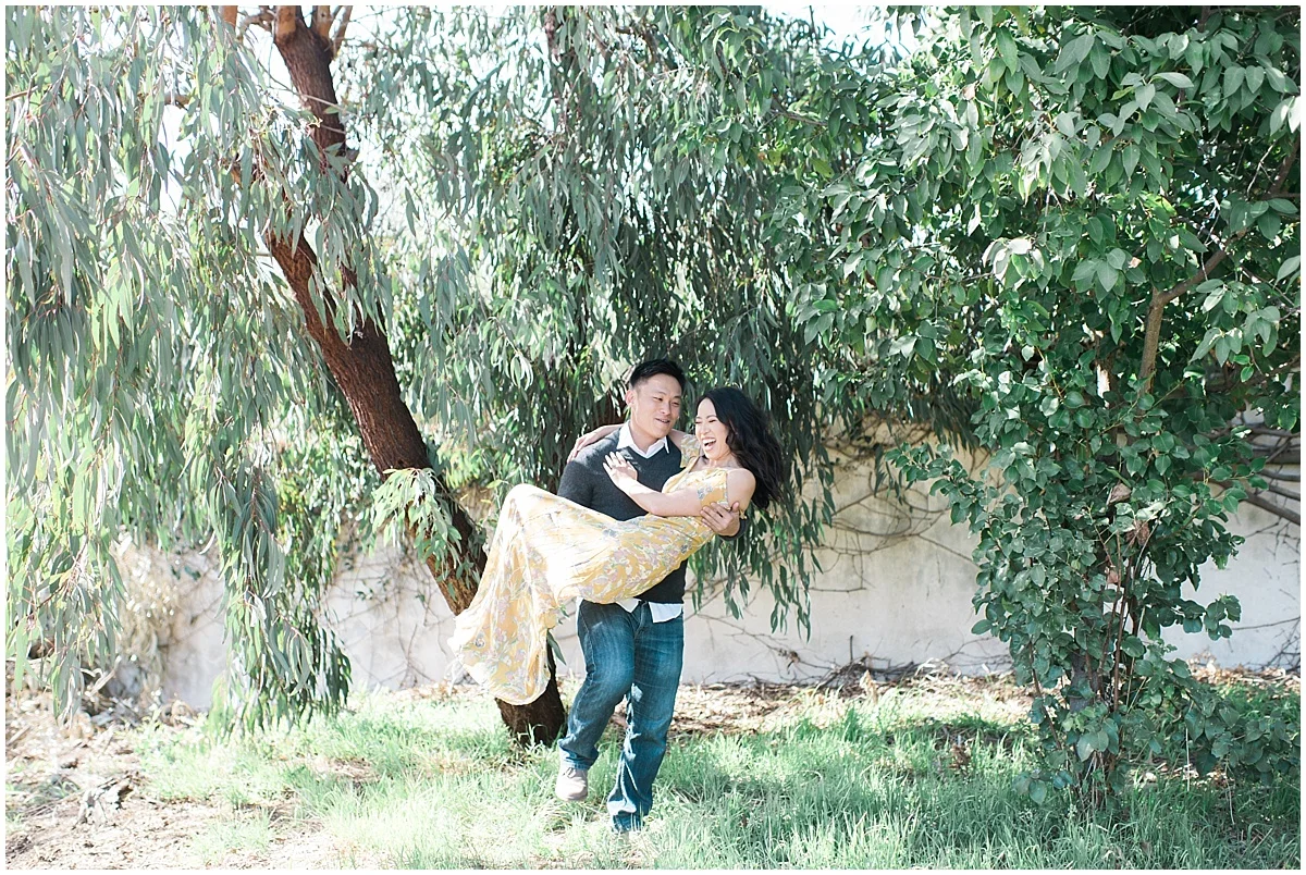 Palos-Verdes-Engagement-Annabel-Jon-Carissa-Woo-Photography_0010.jpg