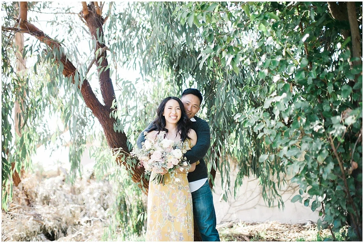 Palos-Verdes-Engagement-Annabel-Jon-Carissa-Woo-Photography_0012.jpg