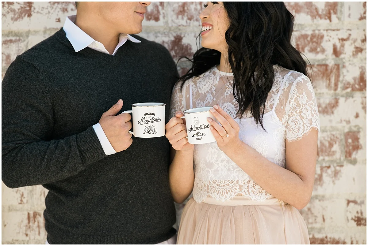 Palos-Verdes-Engagement-Annabel-Jon-Carissa-Woo-Photography_0021.jpg
