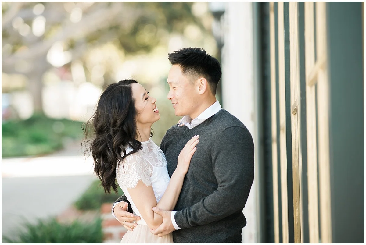 Palos-Verdes-Engagement-Annabel-Jon-Carissa-Woo-Photography_0024.jpg