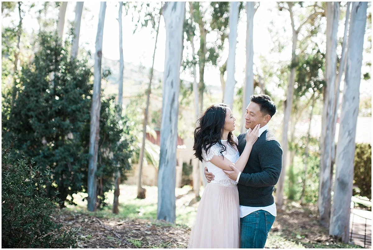 Palos-Verdes-Engagement-Annabel-Jon-Carissa-Woo-Photography_0029.jpg