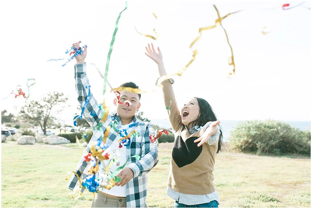 Palos-Verdes-Engagement-Annabel-Jon-Carissa-Woo-Photography_0036.jpg