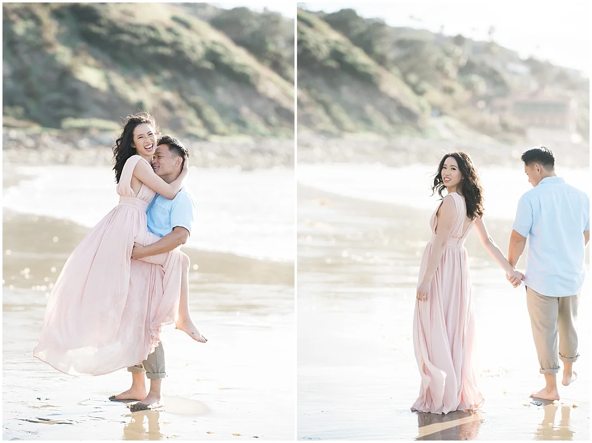 Palos-Verdes-Engagement-Annabel-Jon-Carissa-Woo-Photography_0044.jpg
