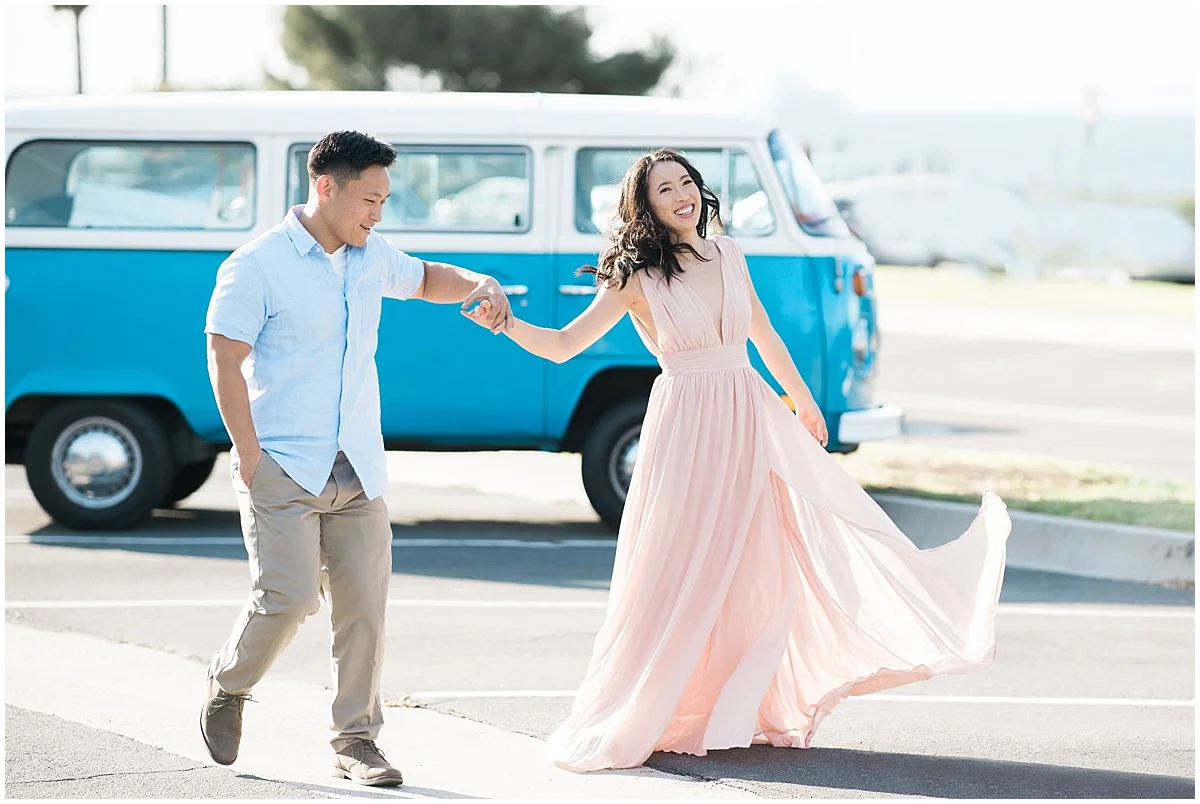 Palos-Verdes-Engagement-Annabel-Jon-Carissa-Woo-Photography_0045.jpg