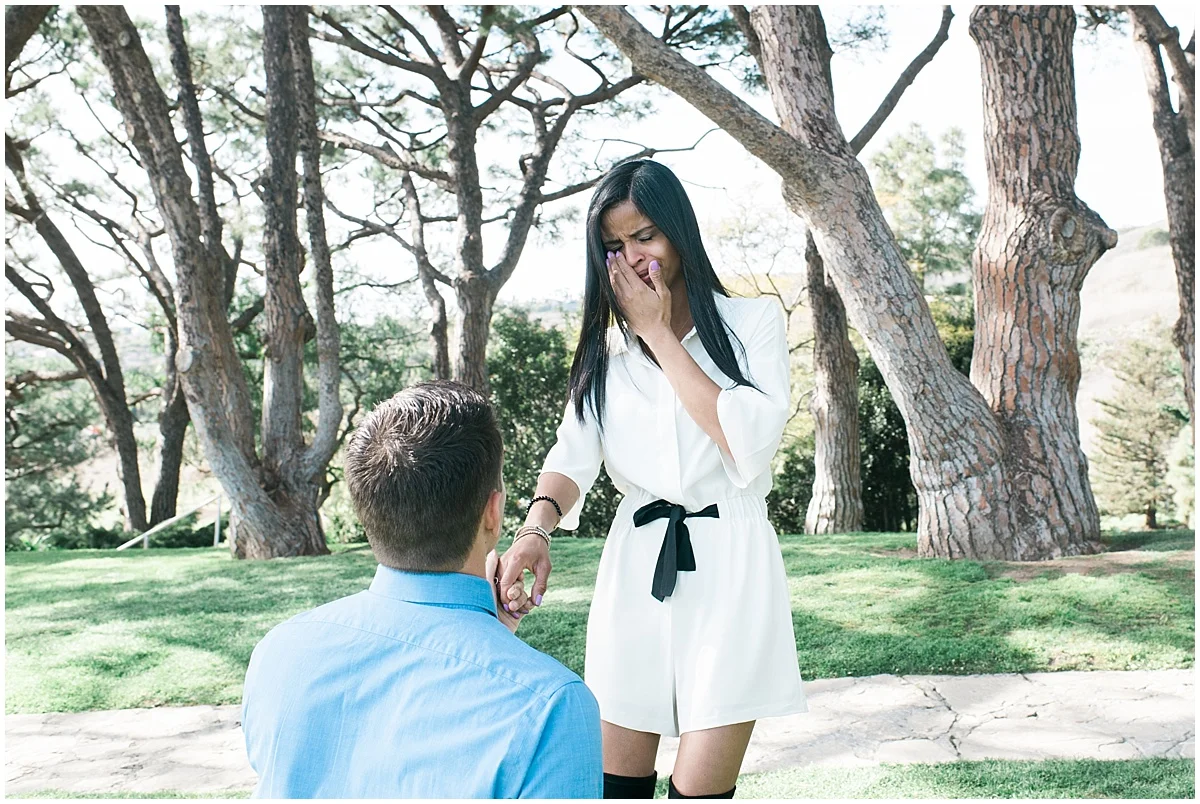 Palos-Proposal-ChaseJ-Carissa-Woo-Photography_0053.jpg