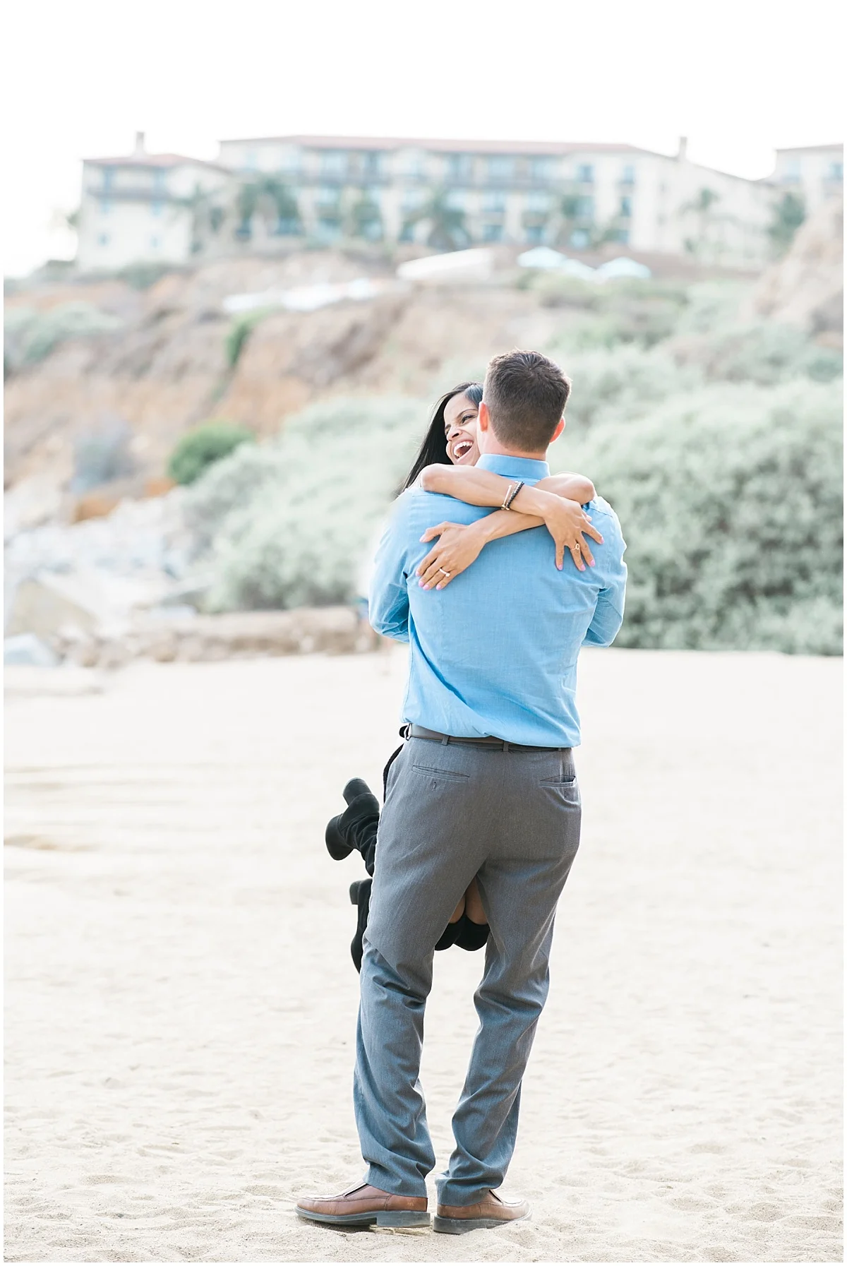 Palos-Proposal-ChaseJ-Carissa-Woo-Photography_0056.jpg