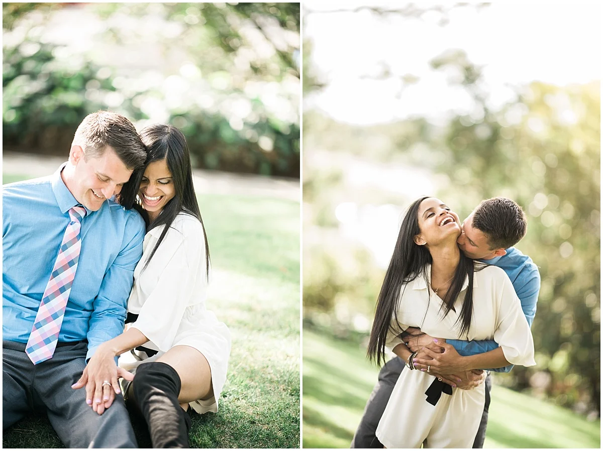 Palos-Proposal-ChaseJ-Carissa-Woo-Photography_0062.jpg