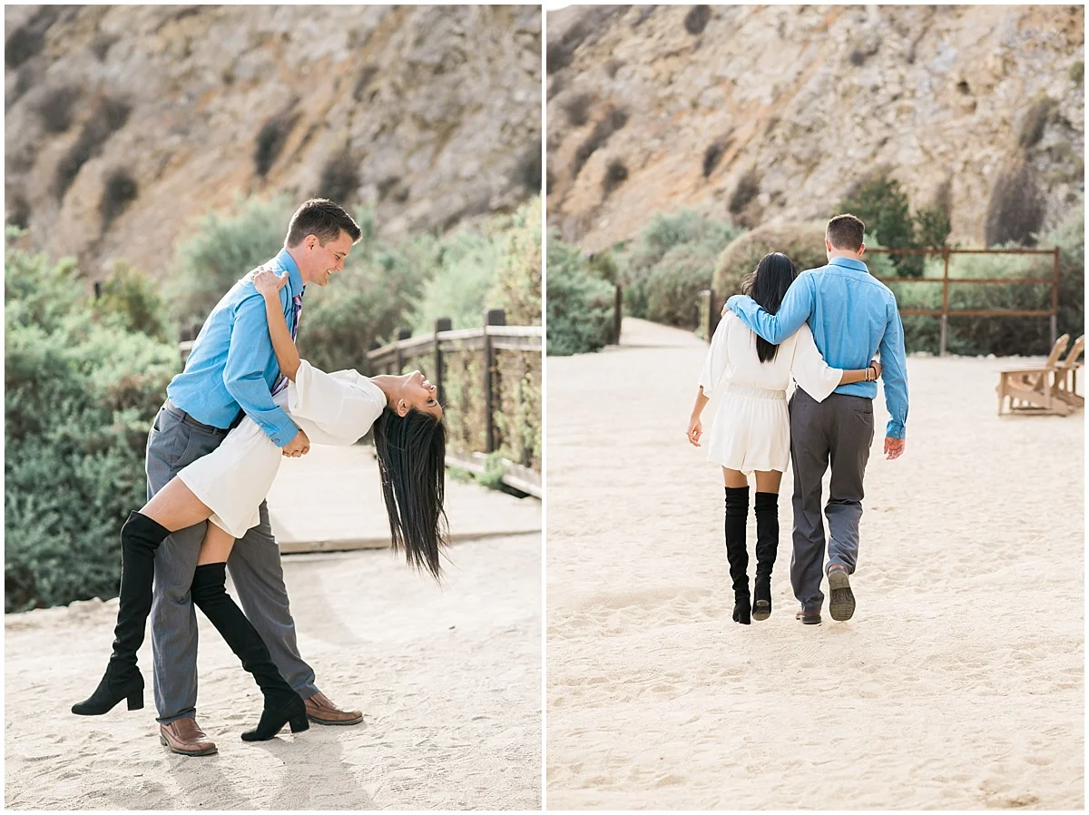 Palos-Proposal-ChaseJ-Carissa-Woo-Photography_0073.jpg