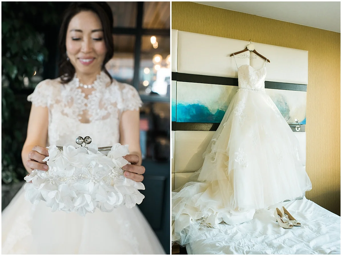 Faith-and-Flower-Wedding-Soo-Dan-Carissa-Woo-Photography_0002.jpg