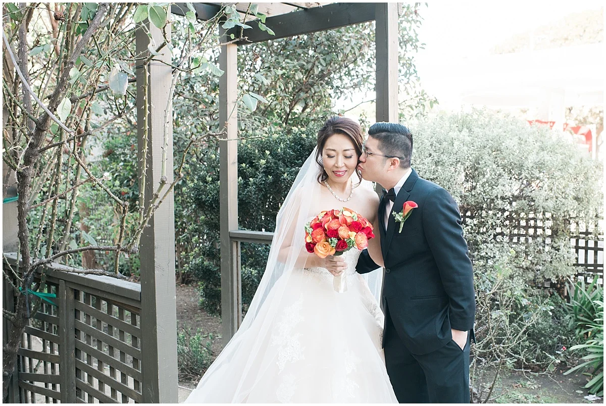 Faith-and-Flower-Wedding-Soo-Dan-Carissa-Woo-Photography_0006.jpg