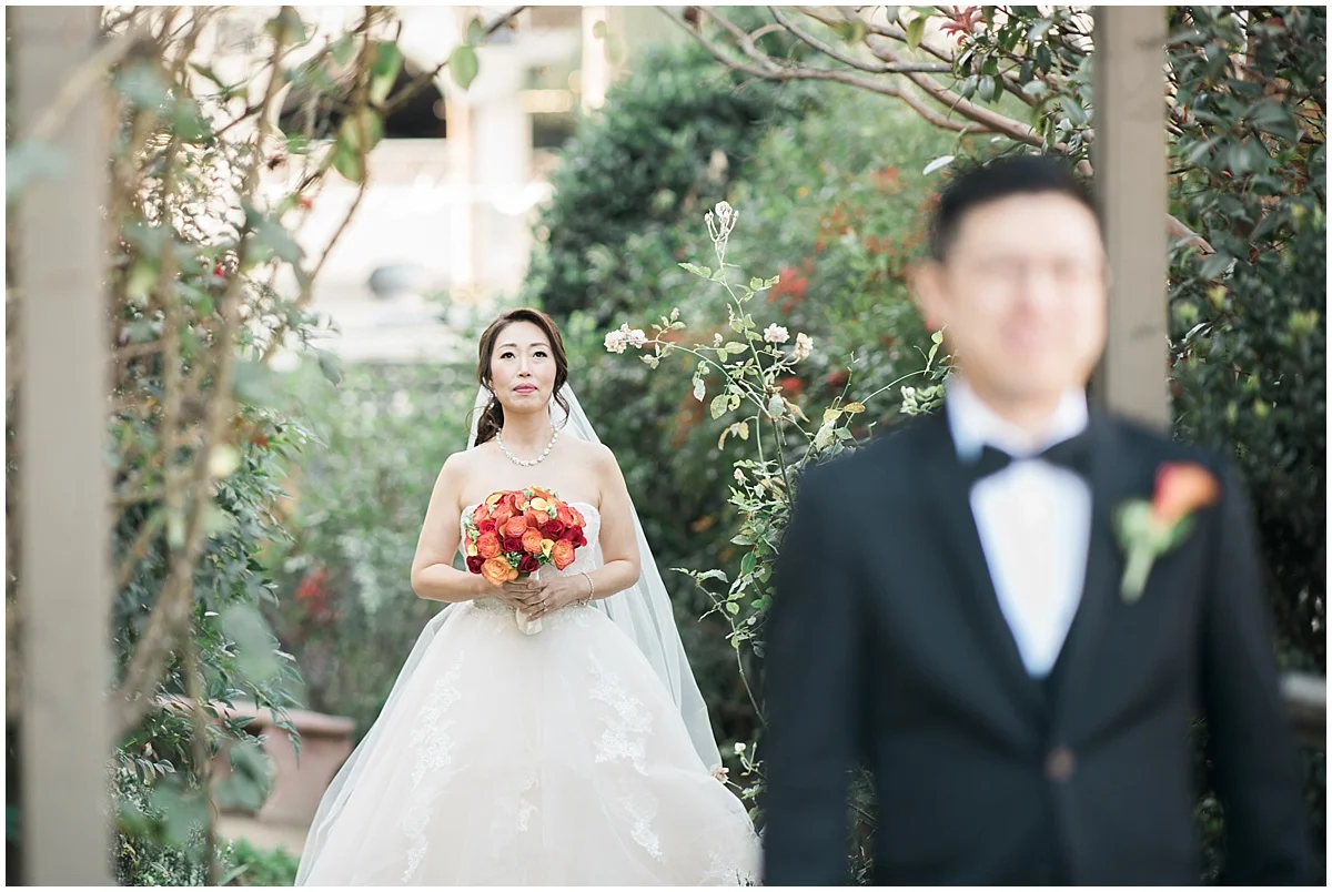 Faith-and-Flower-Wedding-Soo-Dan-Carissa-Woo-Photography_0008.jpg