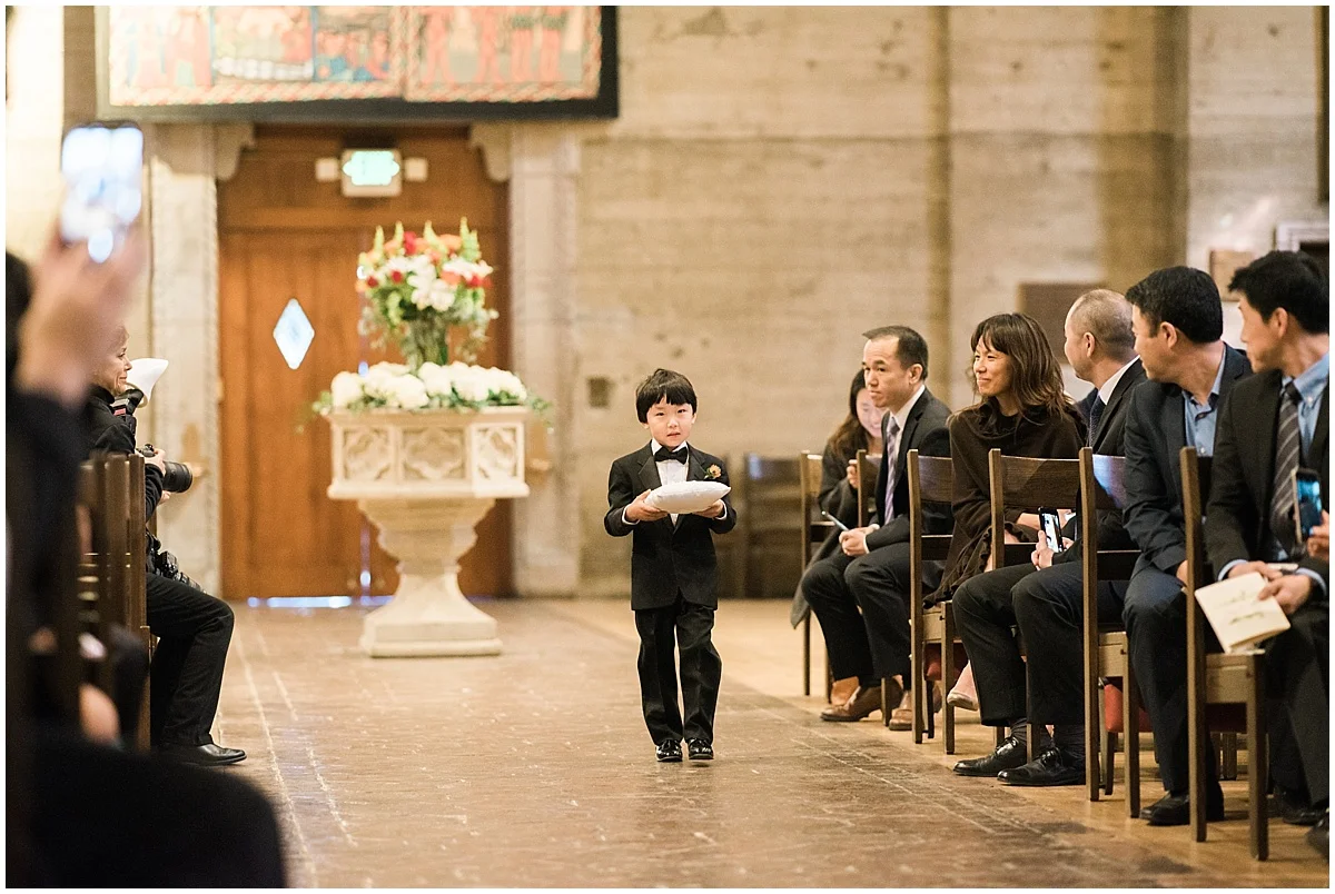 Faith-and-Flower-Wedding-Soo-Dan-Carissa-Woo-Photography_0023.jpg