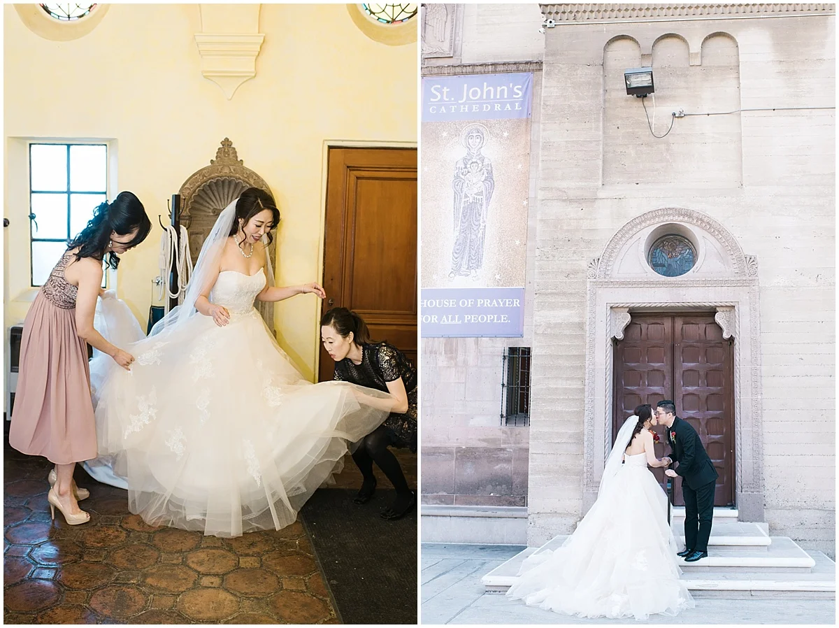 Faith-and-Flower-Wedding-Soo-Dan-Carissa-Woo-Photography_0027.jpg