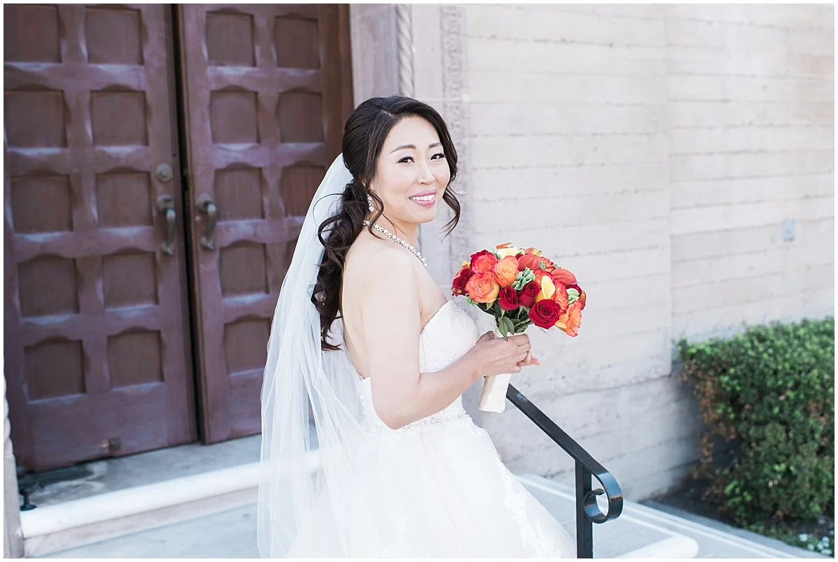 Faith-and-Flower-Wedding-Soo-Dan-Carissa-Woo-Photography_0029.jpg