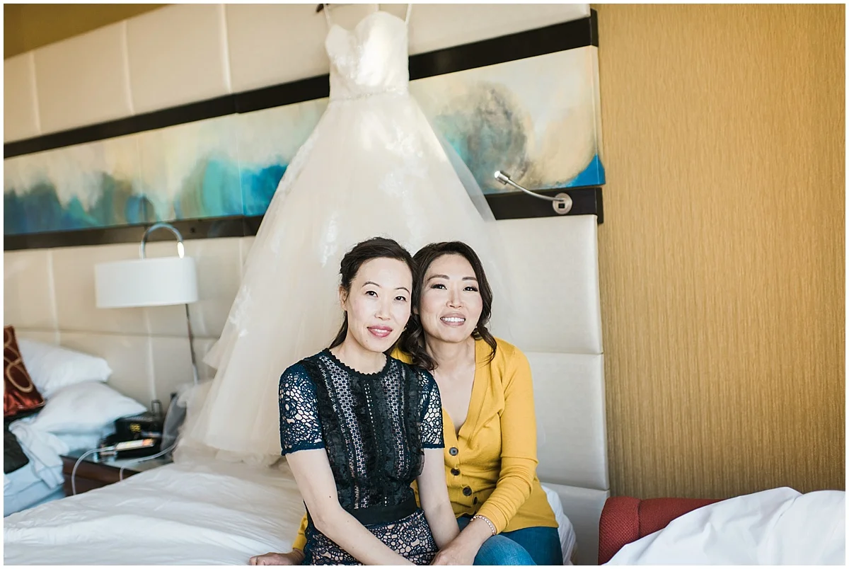 Faith-and-Flower-Wedding-Soo-Dan-Carissa-Woo-Photography_0031.jpg