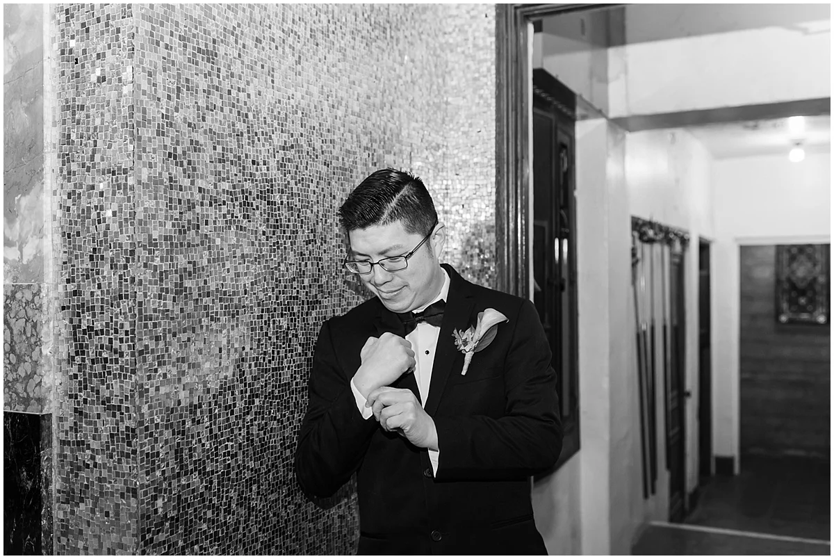 Faith-and-Flower-Wedding-Soo-Dan-Carissa-Woo-Photography_0036.jpg