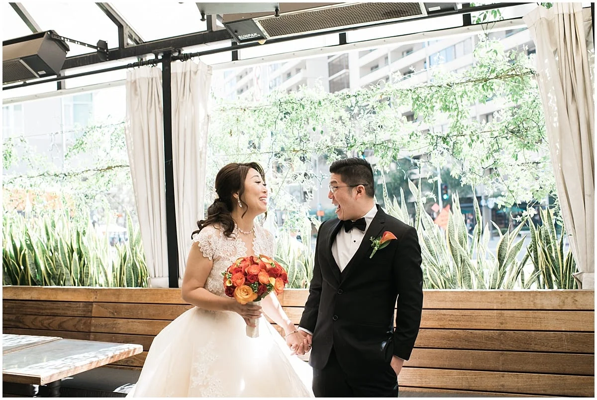 Faith-and-Flower-Wedding-Soo-Dan-Carissa-Woo-Photography_0042.jpg
