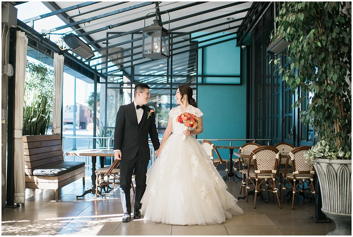 Faith-and-Flower-Wedding-Soo-Dan-Carissa-Woo-Photography_0043.jpg