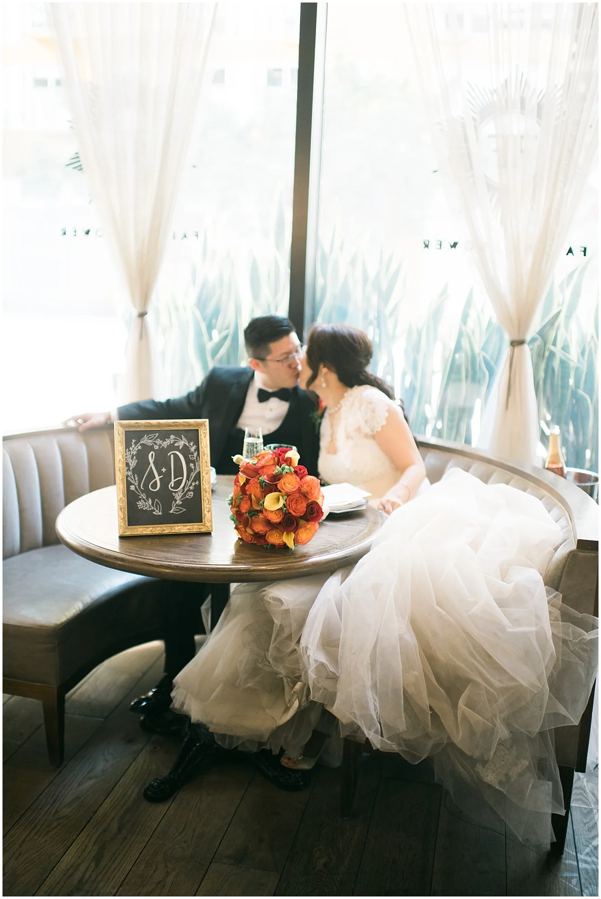 Faith-and-Flower-Wedding-Soo-Dan-Carissa-Woo-Photography_0044.jpg