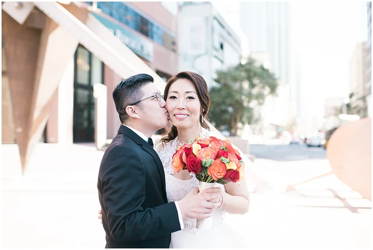 Faith-and-Flower-Wedding-Soo-Dan-Carissa-Woo-Photography_0050.jpg
