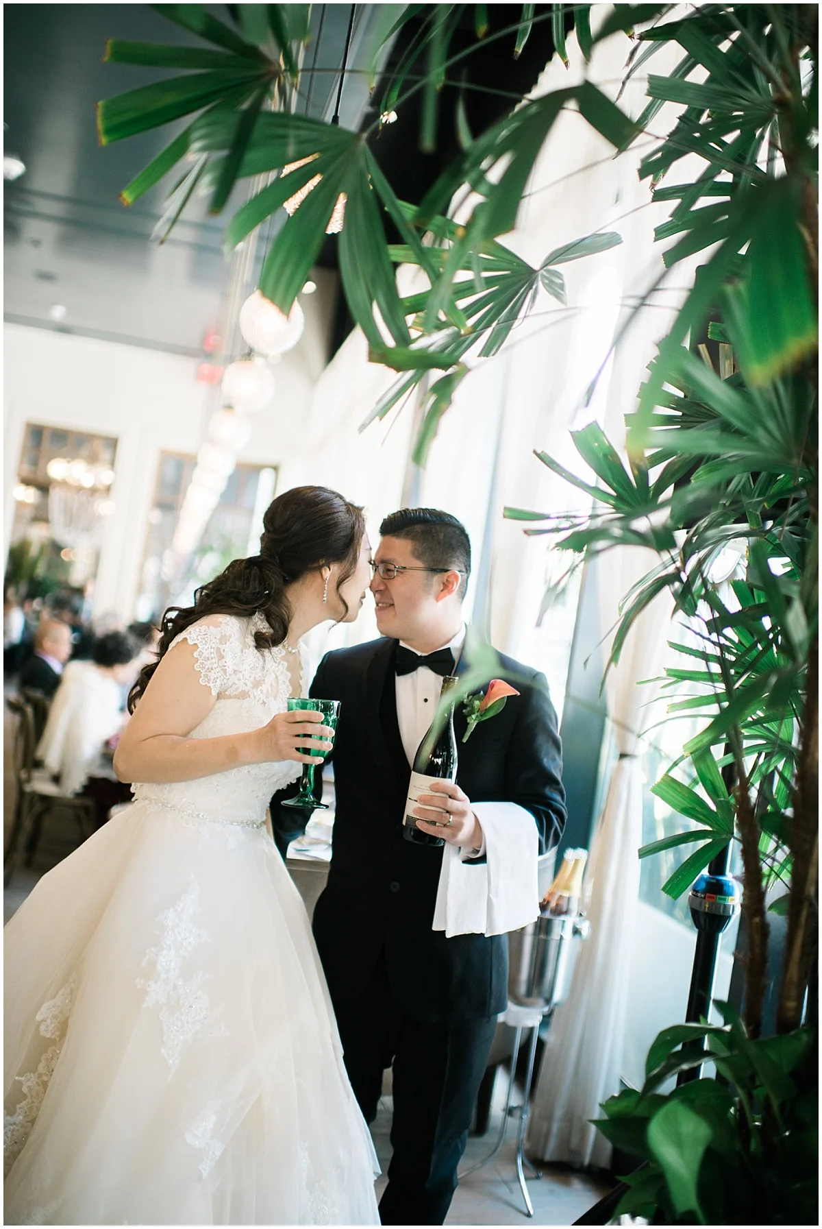 Faith-and-Flower-Wedding-Soo-Dan-Carissa-Woo-Photography_0052.jpg