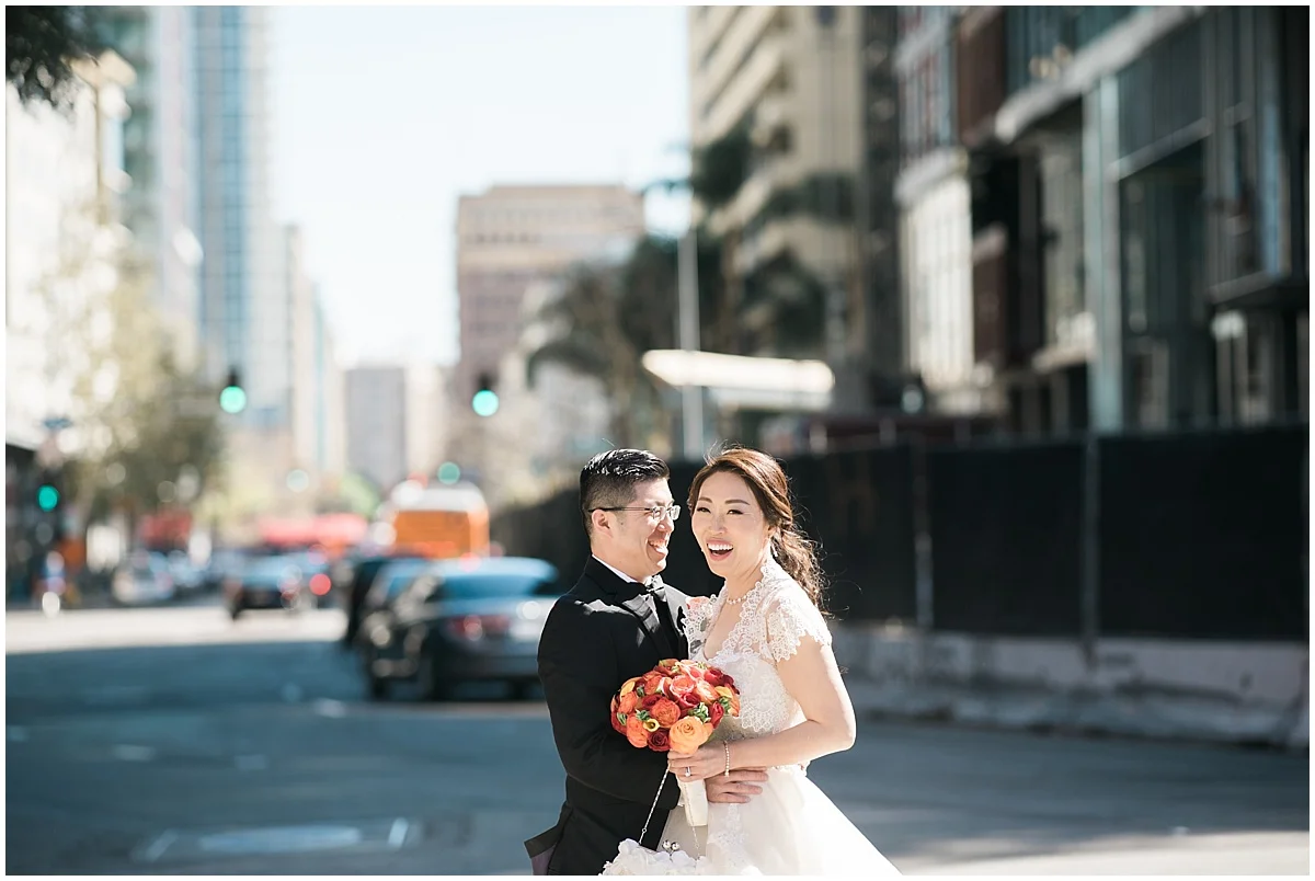 Faith-and-Flower-Wedding-Soo-Dan-Carissa-Woo-Photography_0054.jpg