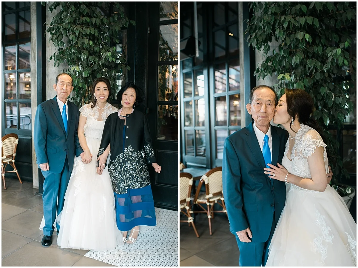 Faith-and-Flower-Wedding-Soo-Dan-Carissa-Woo-Photography_0057.jpg