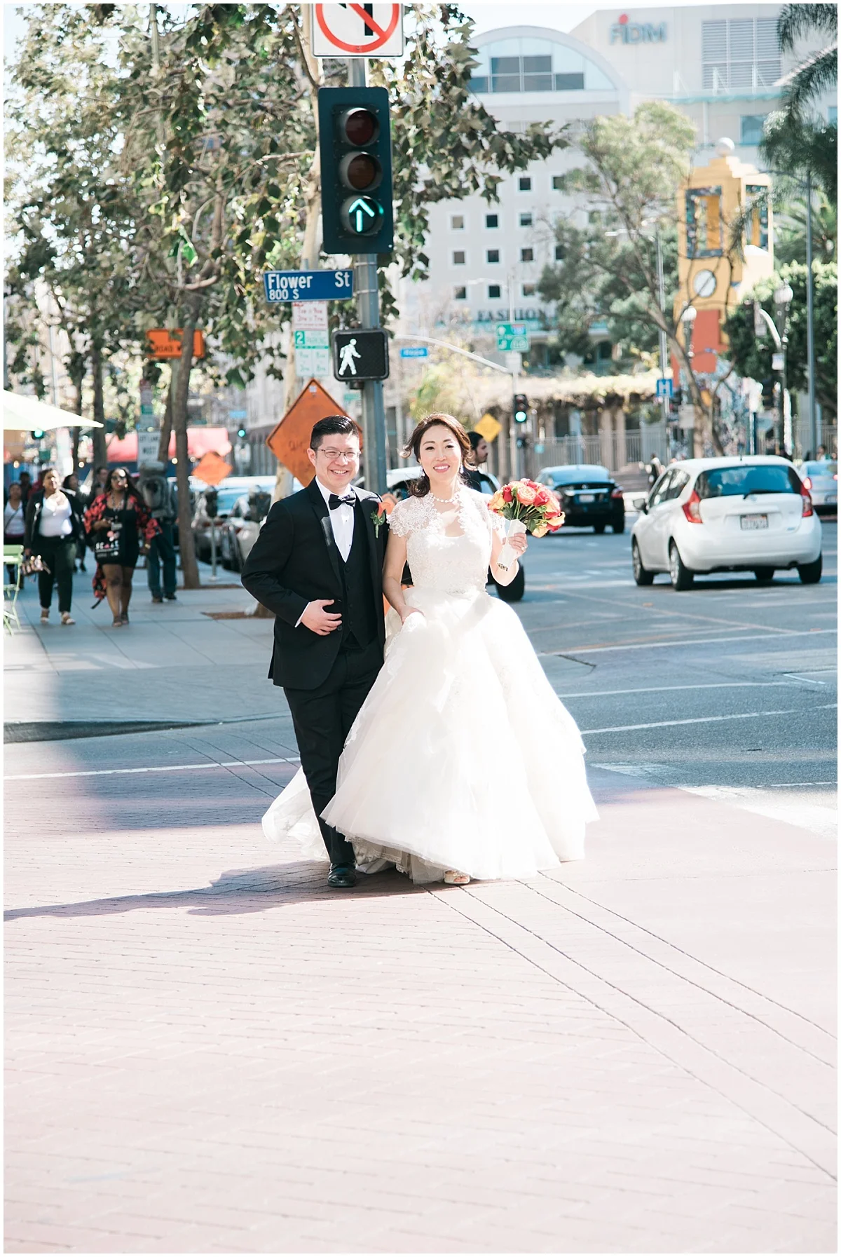 Faith-and-Flower-Wedding-Soo-Dan-Carissa-Woo-Photography_0058.jpg