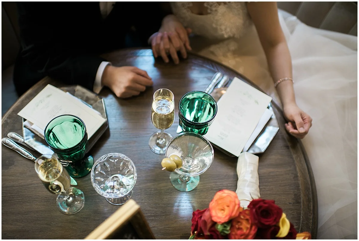 Faith-and-Flower-Wedding-Soo-Dan-Carissa-Woo-Photography_0068.jpg