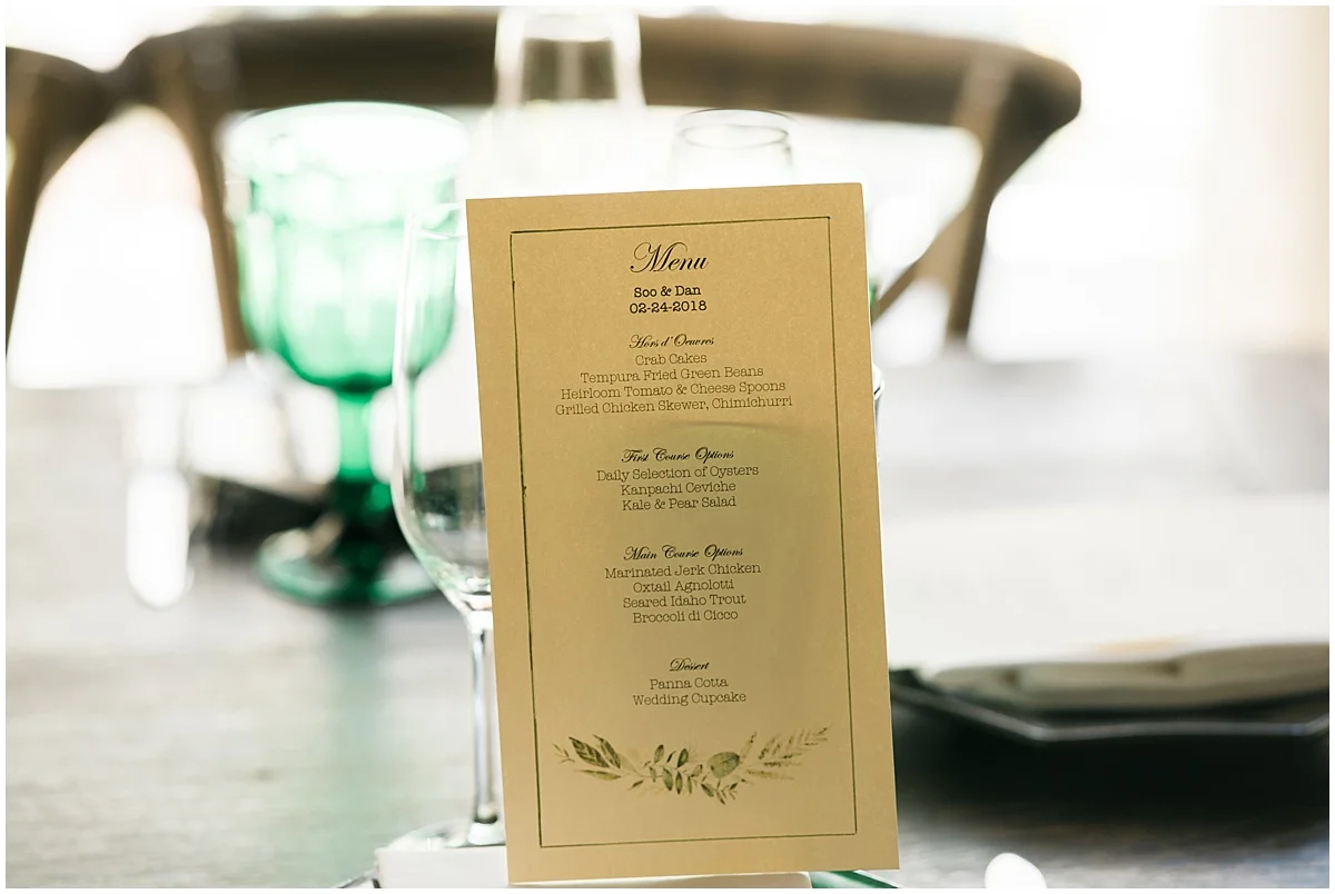 Faith-and-Flower-Wedding-Soo-Dan-Carissa-Woo-Photography_0069.jpg