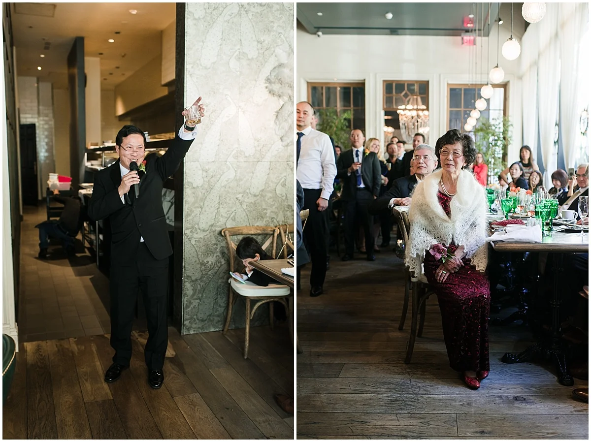 Faith-and-Flower-Wedding-Soo-Dan-Carissa-Woo-Photography_0071.jpg