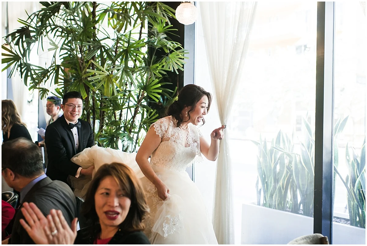 Faith-and-Flower-Wedding-Soo-Dan-Carissa-Woo-Photography_0076.jpg