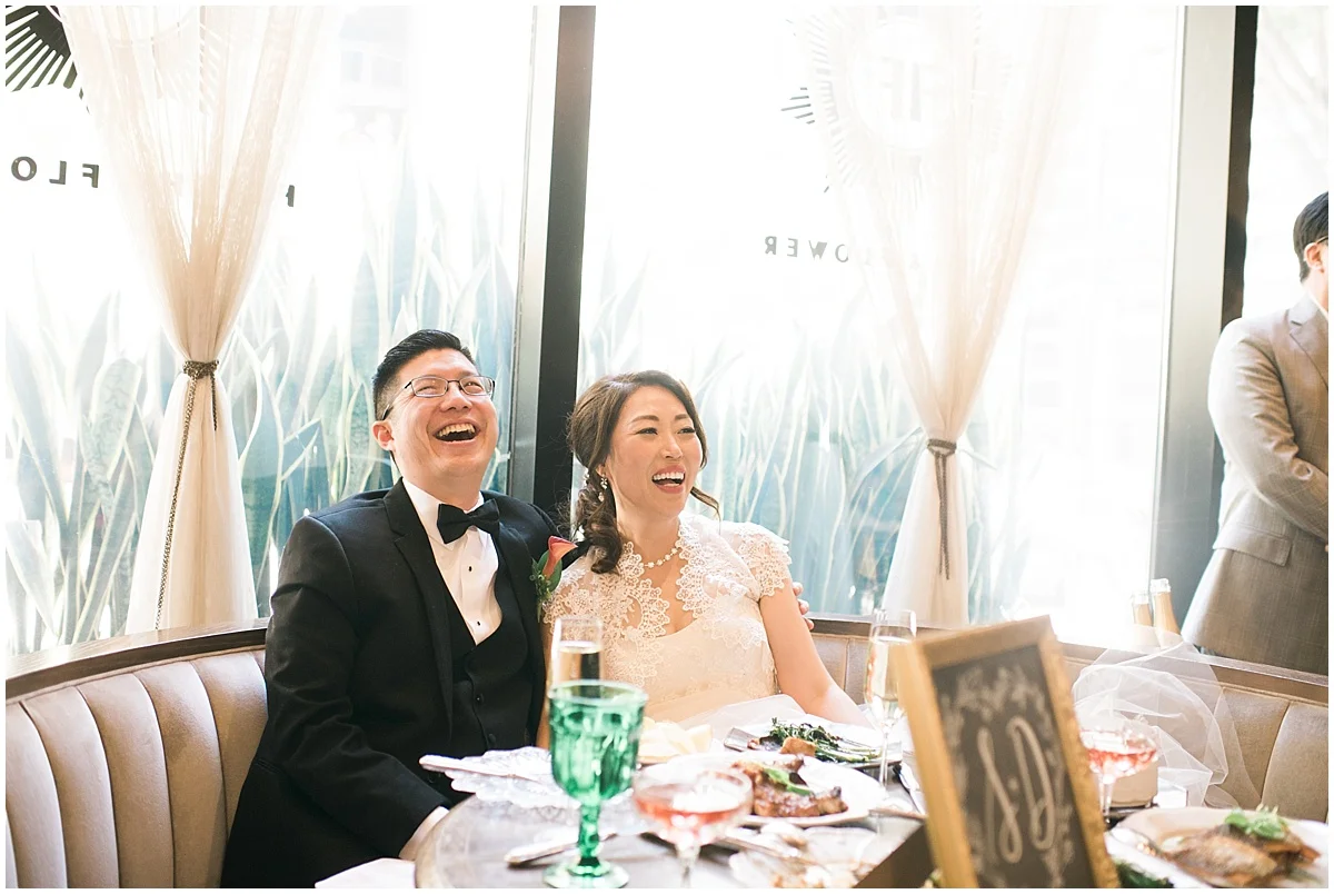 Faith-and-Flower-Wedding-Soo-Dan-Carissa-Woo-Photography_0079.jpg