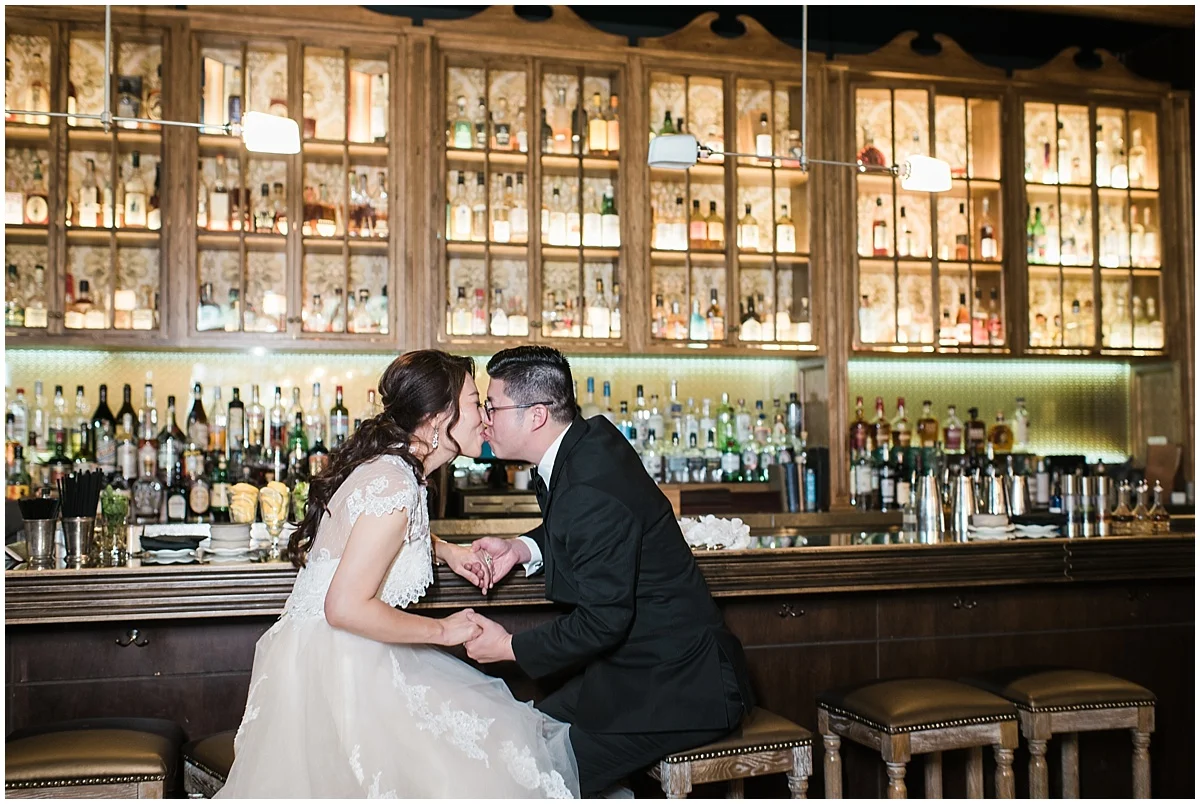Faith-and-Flower-Wedding-Soo-Dan-Carissa-Woo-Photography_0088.jpg