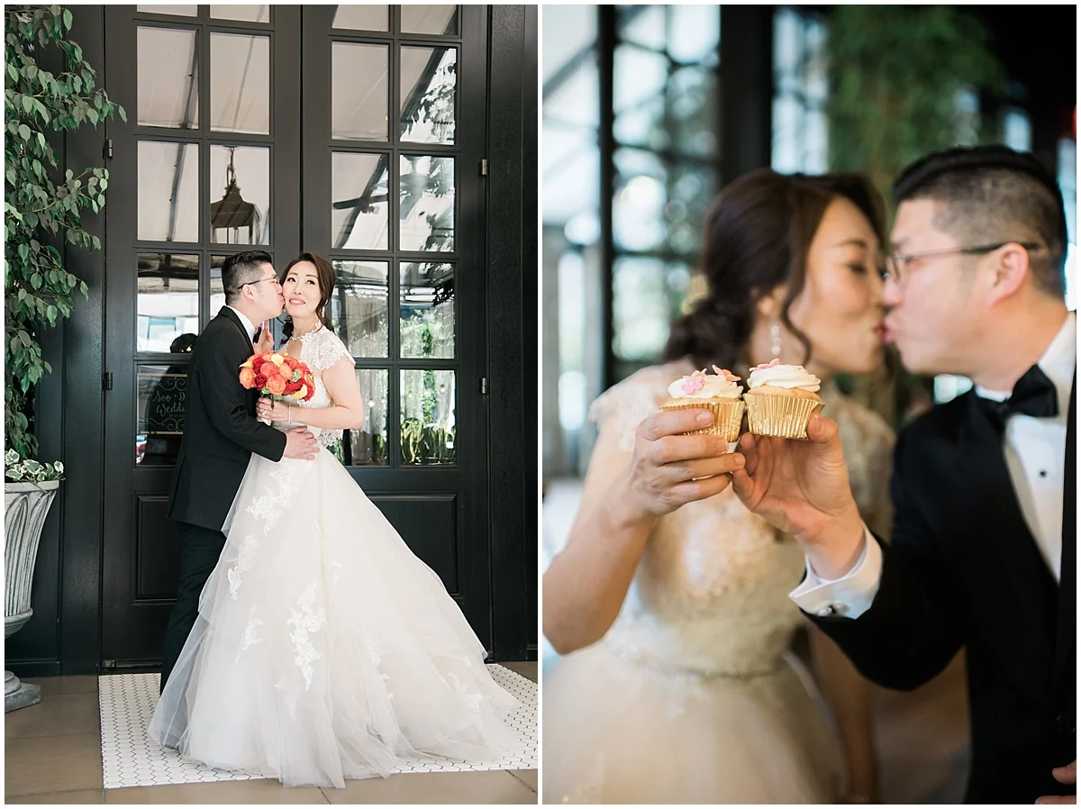 Faith-and-Flower-Wedding-Soo-Dan-Carissa-Woo-Photography_0091.jpg