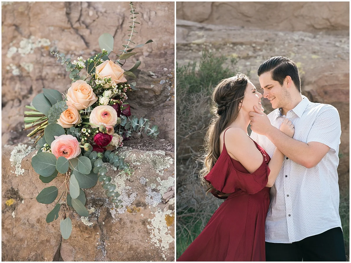 Joshua-Tree-Engagement-Photographer-Carissa-Woo-Photography_0004.jpg