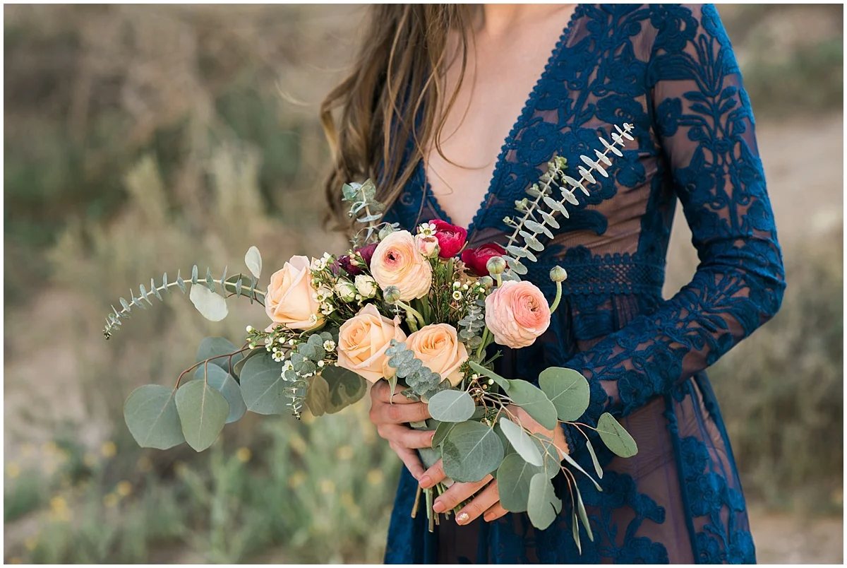 Joshua-Tree-Engagement-Photographer-Carissa-Woo-Photography_0005.jpg