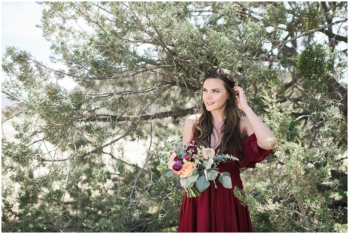 Joshua-Tree-Engagement-Photographer-Carissa-Woo-Photography_0006.jpg