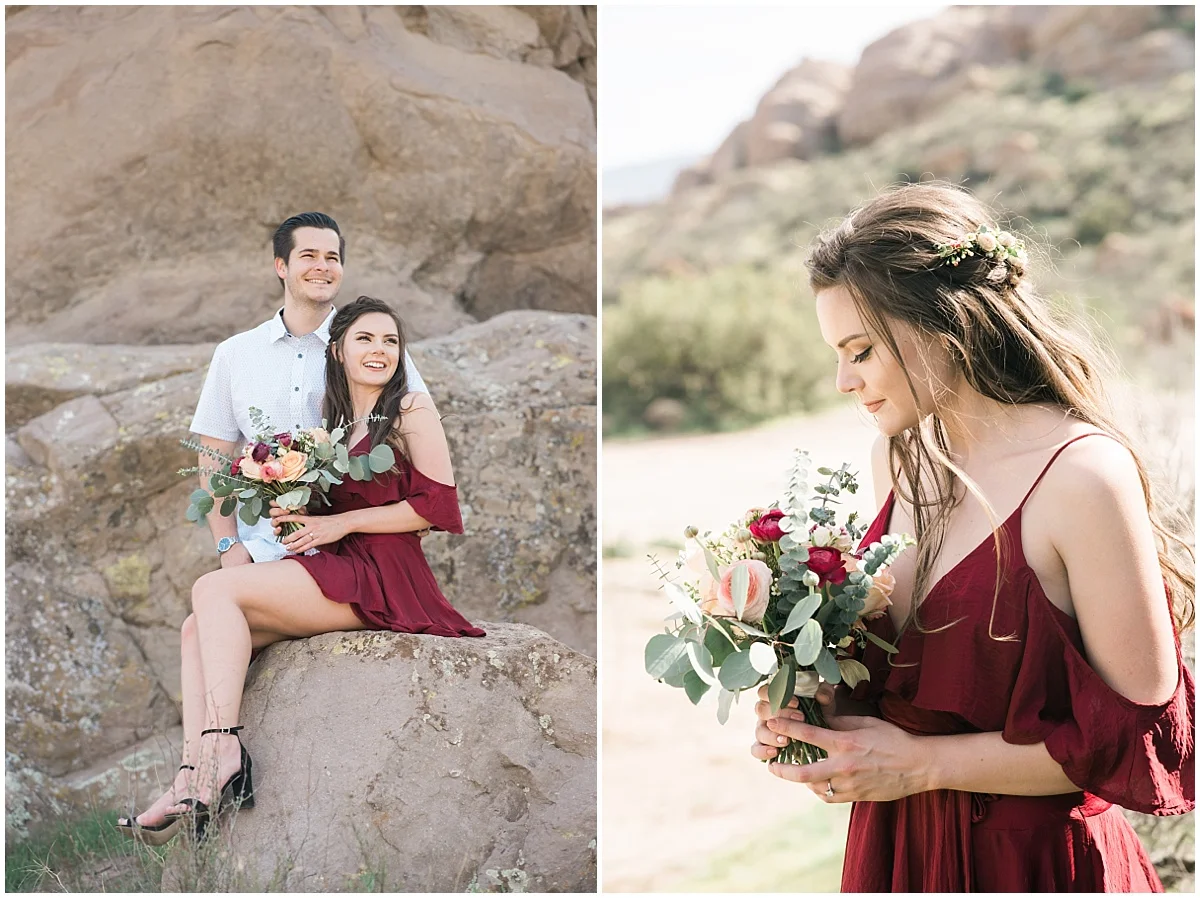 Joshua-Tree-Engagement-Photographer-Carissa-Woo-Photography_0007.jpg