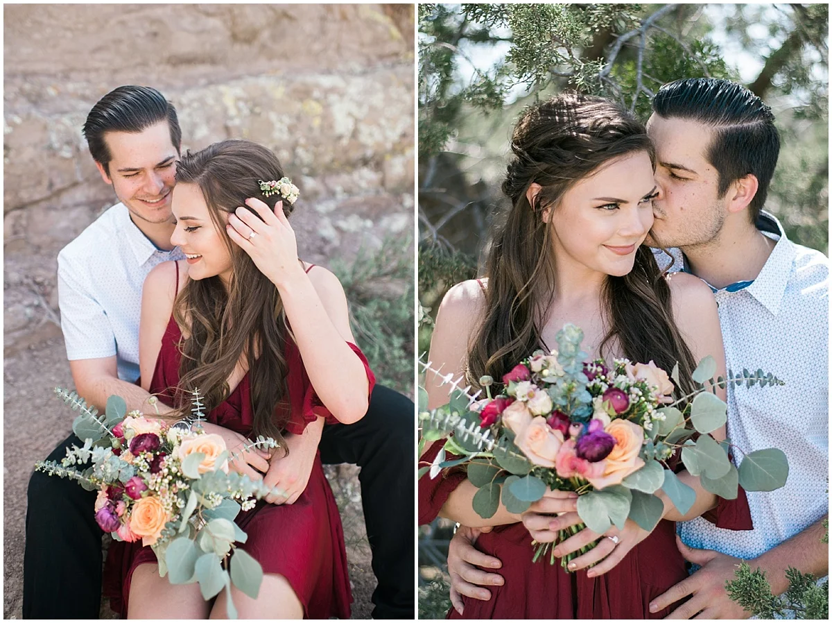 Joshua-Tree-Engagement-Photographer-Carissa-Woo-Photography_0010.jpg