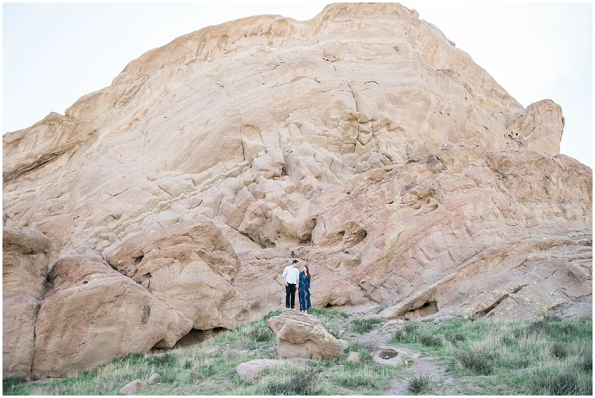 Joshua-Tree-Engagement-Photographer-Carissa-Woo-Photography_0015.jpg