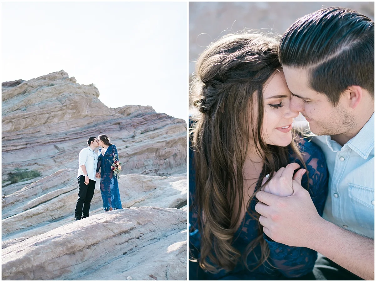 Joshua-Tree-Engagement-Photographer-Carissa-Woo-Photography_0017.jpg