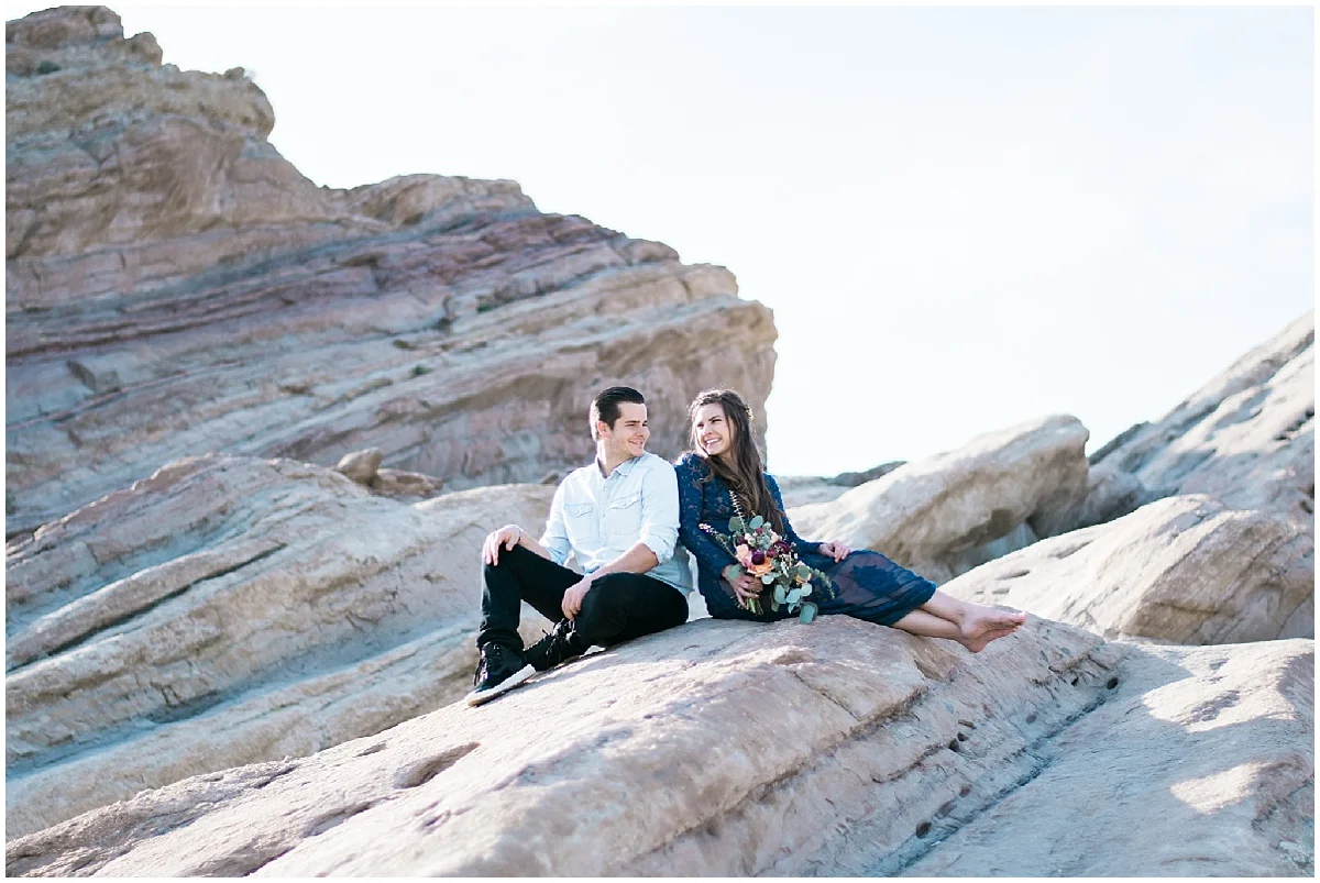 Joshua-Tree-Engagement-Photographer-Carissa-Woo-Photography_0018.jpg