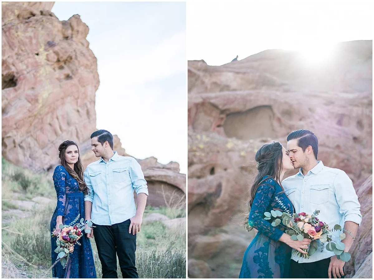 Joshua-Tree-Engagement-Photographer-Carissa-Woo-Photography_0021.jpg