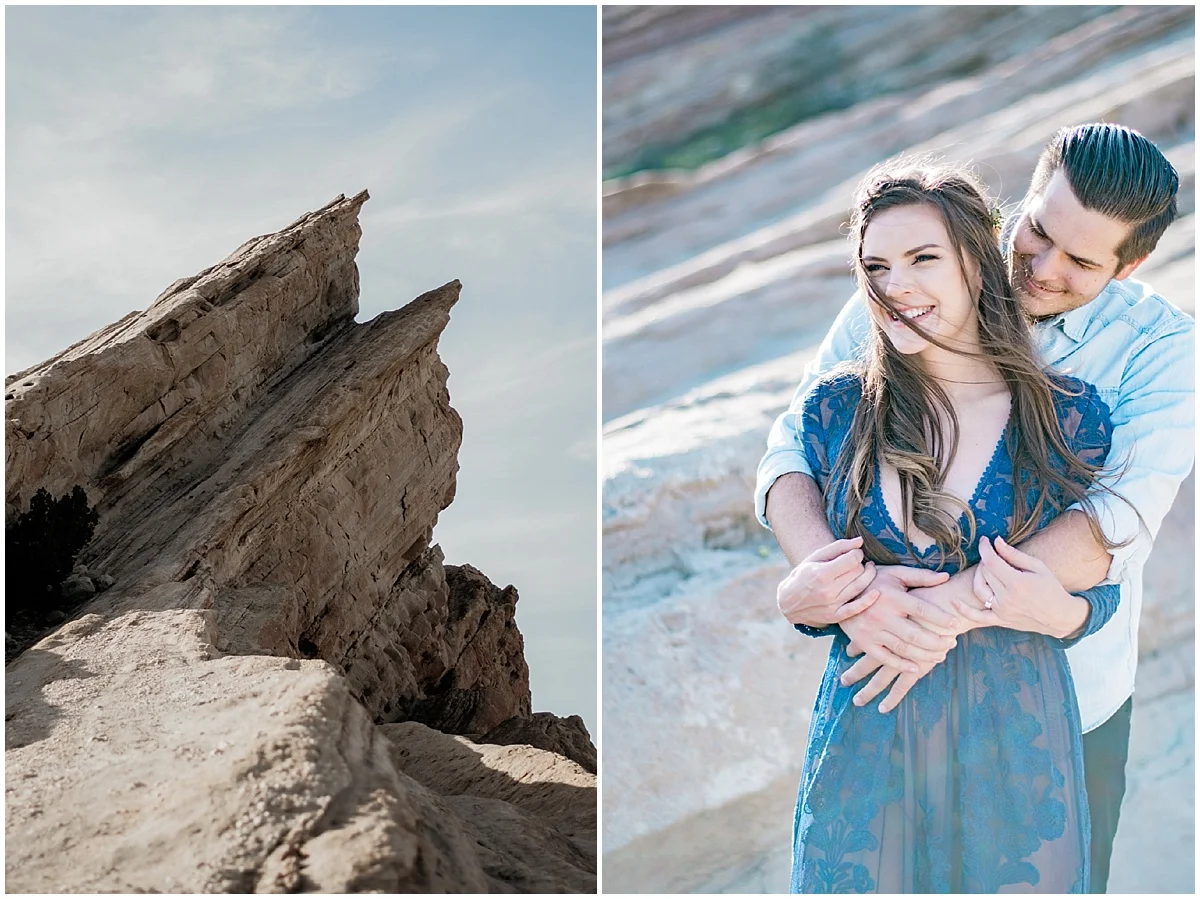 Joshua-Tree-Engagement-Photographer-Carissa-Woo-Photography_0023.jpg