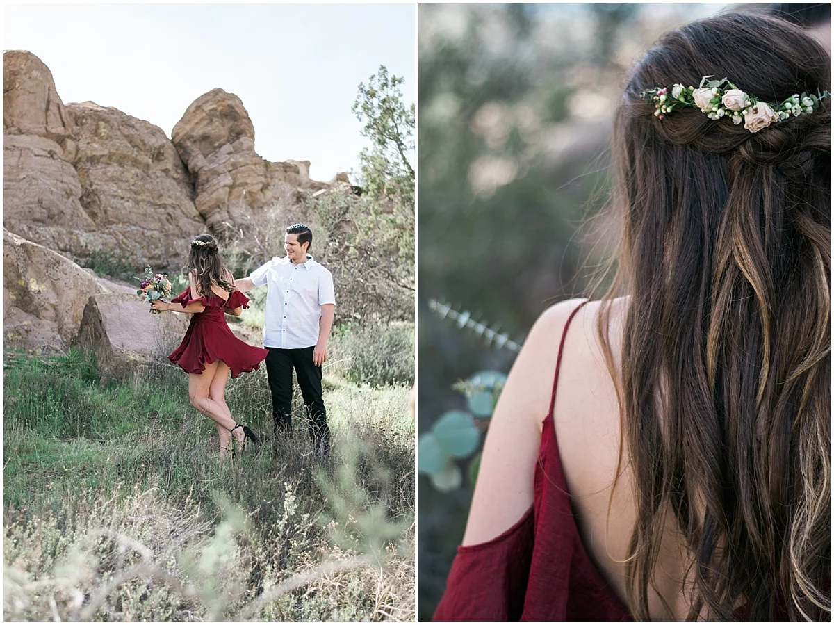 Joshua-Tree-Engagement-Photographer-Carissa-Woo-Photography_0027.jpg
