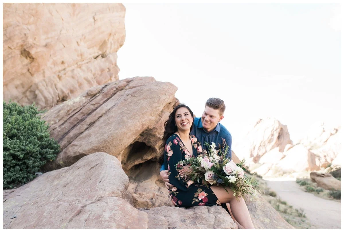 Vasquez-Rocks-Engagement-Carine-Ryan-Carissa-Woo-Photography_0010.jpg