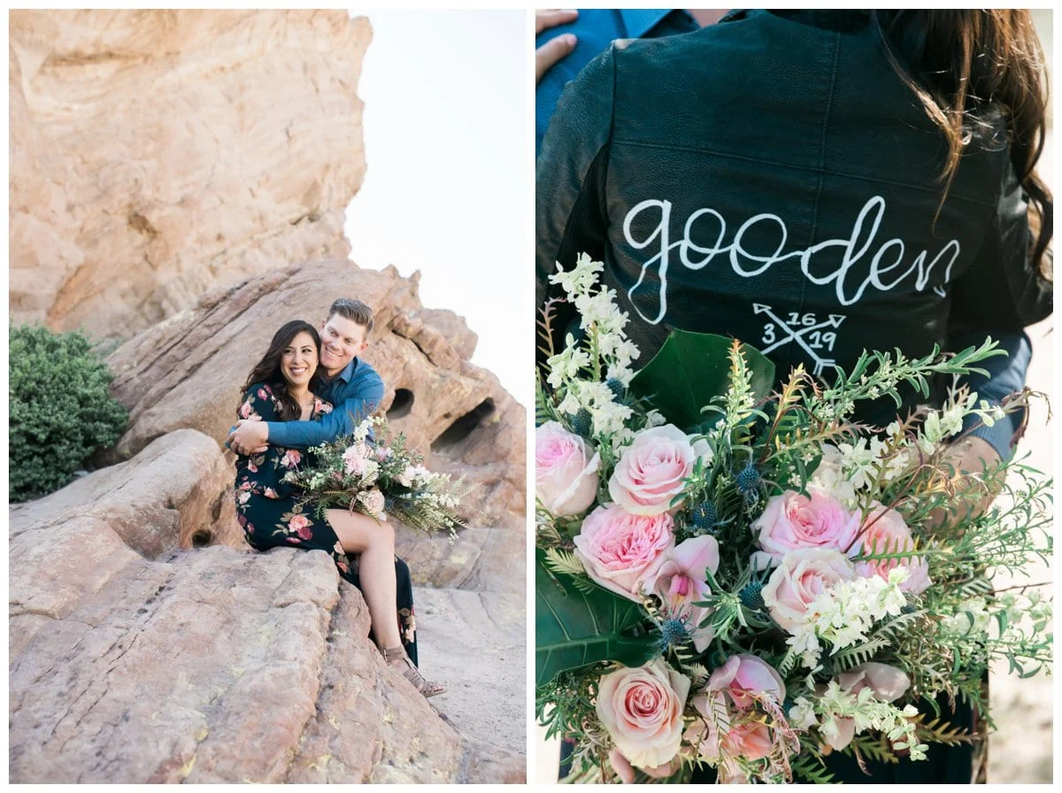 Vasquez-Rocks-Engagement-Carine-Ryan-Carissa-Woo-Photography_0013.jpg